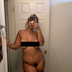 dreamyriri onlyfans leaked picture 1