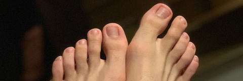 drfeetmeat onlyfans leaked picture 1