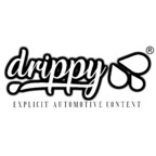drippy_explicit avatar
