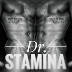 drstamina1 avatar