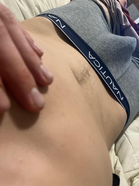 dubznbuttz onlyfans leaked picture 1