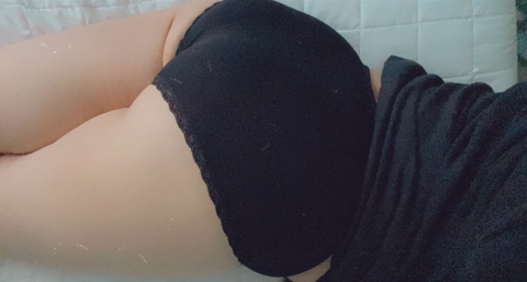 dumbbitchjuice21 onlyfans leaked picture 1