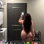 dumbthickk onlyfans leaked picture 1