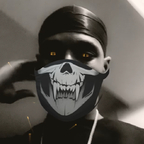 dun_k20 avatar