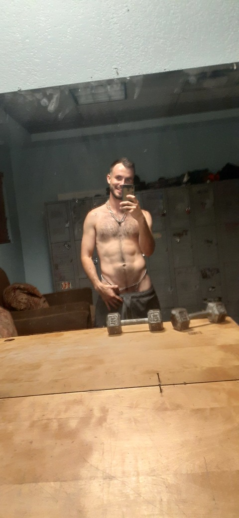 dust_az onlyfans leaked picture 1
