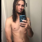 dylanblade onlyfans leaked picture 1