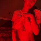 dylanroseyorke onlyfans leaked picture 1