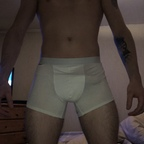 dyllanmillahh onlyfans leaked picture 1