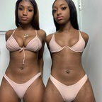 ebonies onlyfans leaked picture 1