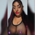 ebony.fantasy24 onlyfans leaked picture 1