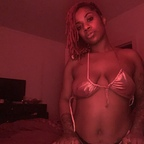 ebony_red onlyfans leaked picture 1