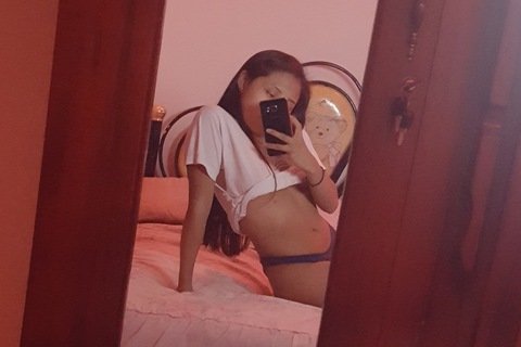 edith1706 onlyfans leaked picture 1