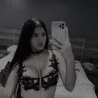 edna2299 avatar