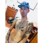 eduardoo213 onlyfans leaked picture 1