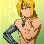 edwardelric21 avatar