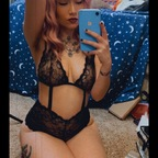 elenabbyxx onlyfans leaked picture 1