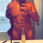 elguado38 onlyfans leaked picture 1