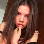 elinadvachevskaya avatar
