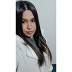 elisabetnievas onlyfans leaked picture 1
