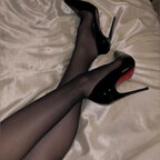 elisaqueen onlyfans leaked picture 1