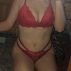 elisee_maay onlyfans leaked picture 1