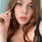 elizavenere onlyfans leaked picture 1