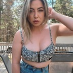elliahope onlyfans leaked picture 1