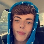 elliotturnerxxx avatar