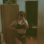elly2k22 onlyfans leaked picture 1
