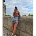 elsinka2000 avatar
