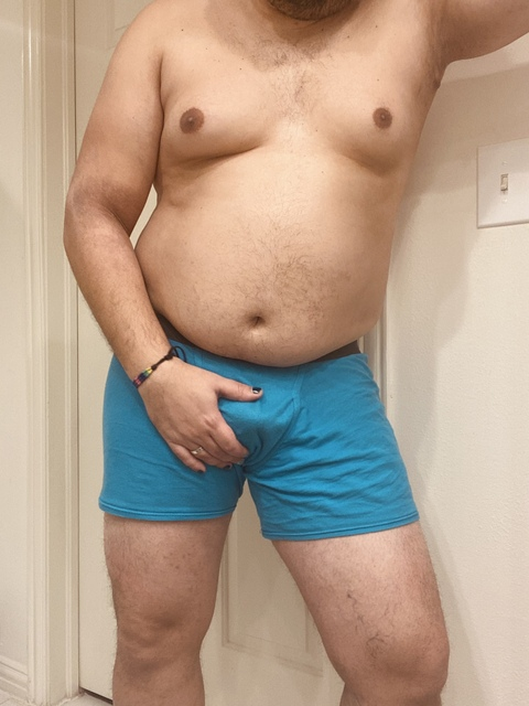 eltesoro onlyfans leaked picture 1