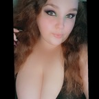 elysa_ray onlyfans leaked picture 1