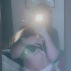 emeliagrace onlyfans leaked picture 1