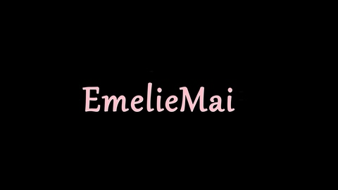 emeliemai onlyfans leaked picture 1