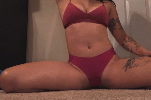 emiipaige onlyfans leaked picture 1