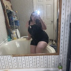 emileigh onlyfans leaked picture 1