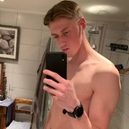 emilsadventurevip onlyfans leaked picture 1