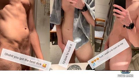 emilsadventurevip onlyfans leaked picture 1