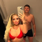emilyandgeorge onlyfans leaked picture 1