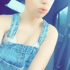 emilydawn21 avatar