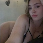 emilykrystyna onlyfans leaked picture 1