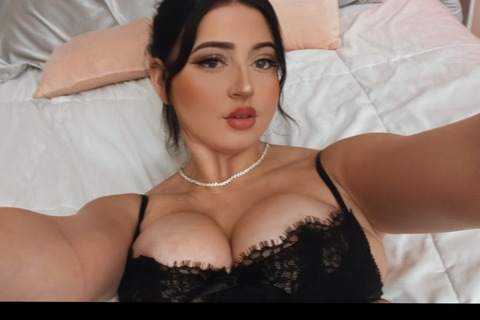 emilyxzz onlyfans leaked picture 1