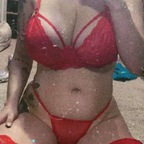 emmababyyy123 onlyfans leaked picture 1