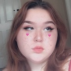 emmabrooke onlyfans leaked picture 1
