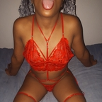 emmachocolove onlyfans leaked picture 1