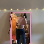 emmy13 onlyfans leaked picture 1