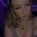 emulaa onlyfans leaked picture 1