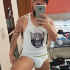 erik_oliver onlyfans leaked picture 1