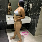 erikita onlyfans leaked picture 1