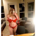 erinshea_jay onlyfans leaked picture 1
